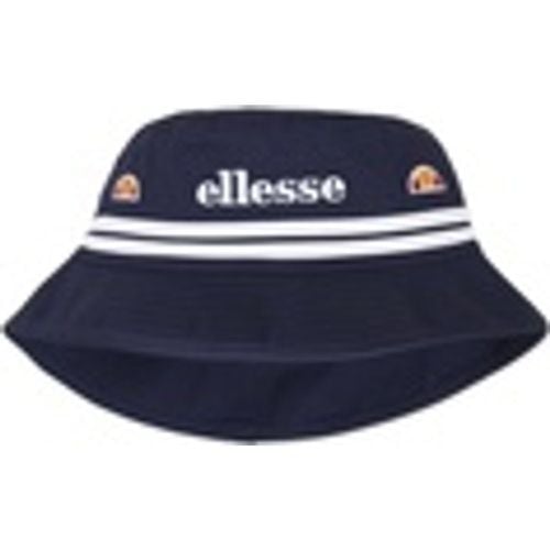 Cappelli Ellesse Lorenzo - Ellesse - Modalova