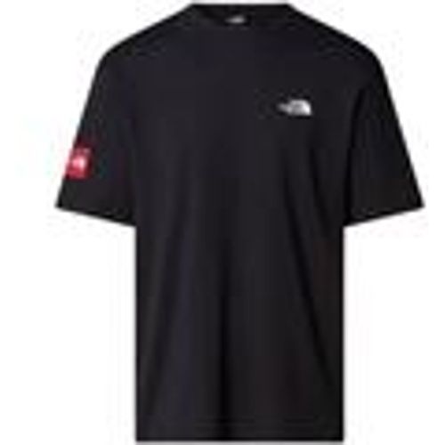 T-shirt The North Face - The North Face - Modalova