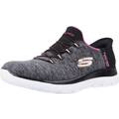 Sneakers SLIP-INS: SUMMITS- DAZZLING HAZE - Skechers - Modalova