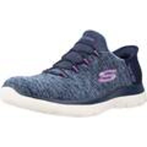 Sneakers SLIP-INS: SUMMITS- DAZZLING HAZE - Skechers - Modalova