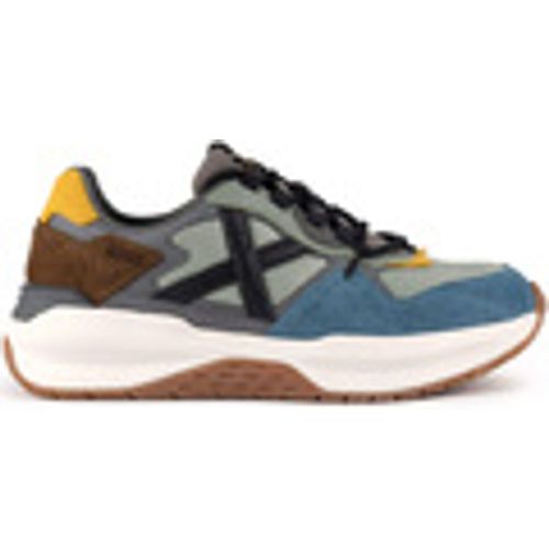 Sneakers - Nexa 01 multicolor 8097001 - Munich - Modalova