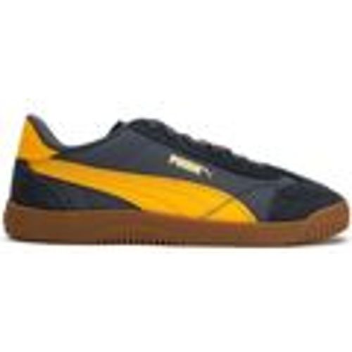 Sneakers Puma Club 5X5 Formatori - Puma - Modalova