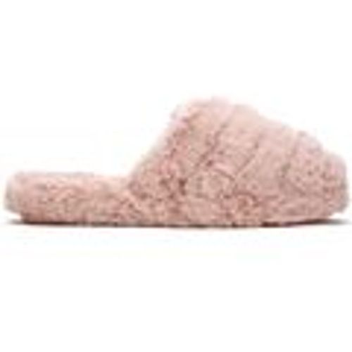 Scarpe Ted Baker Lopsey Pantofole - Ted Baker - Modalova