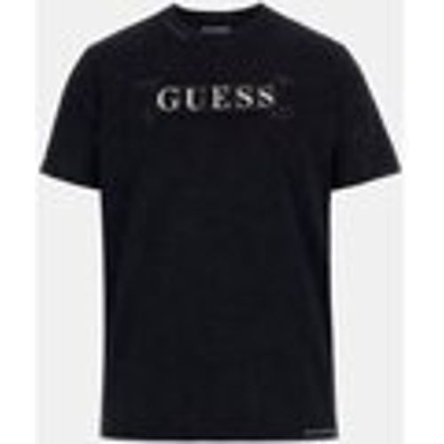 T-shirt Guess M4BI60 K9RM1 - Guess - Modalova