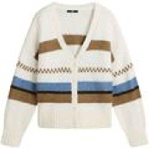 Gilet / Cardigan VALERIE STRIPE - Vans - Modalova