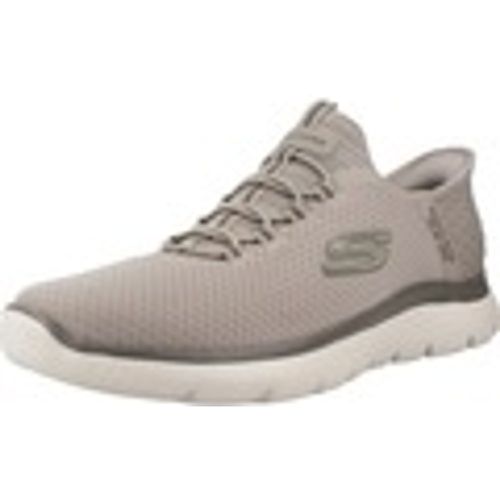 Sneakers SLIP-INS: SUMMITS - Skechers - Modalova