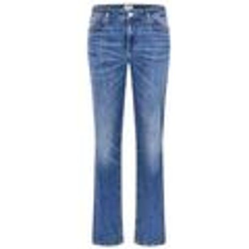 Jeans BROOKLYN W4BA0M D592C-SIML - Guess - Modalova