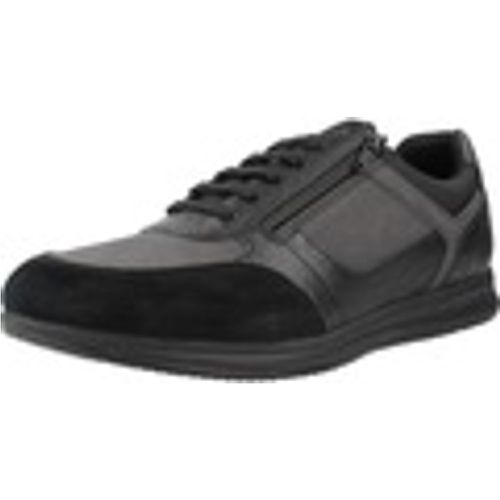 Sneakers Geox 0EKPT U AVERY - Geox - Modalova