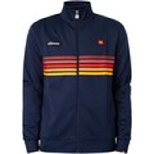 Giacca Sportiva Giacca Vicenza Two Track - Ellesse - Modalova