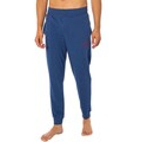 Pigiami / camicie da notte Pantaloni Laze Loungewear - Boss - Modalova