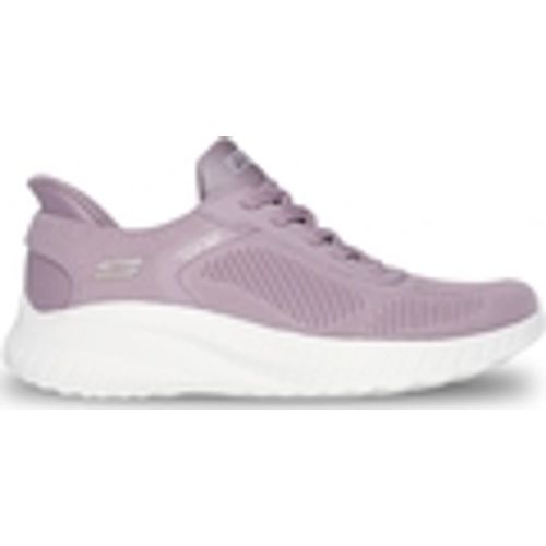 Sneakers Slip-Ins: Bobs Sport Squad Chaos - Skechers - Modalova