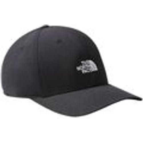 Berretto 66 TECH HAT - The North Face - Modalova