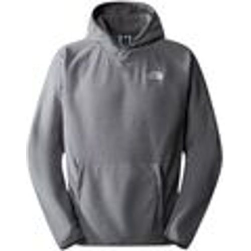 Felpa The North Face M 100 GLAC HD - The North Face - Modalova