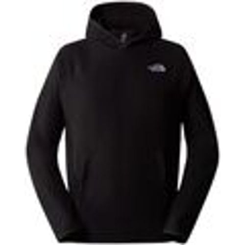 Felpa The North Face M 100 GLAC HD - The North Face - Modalova