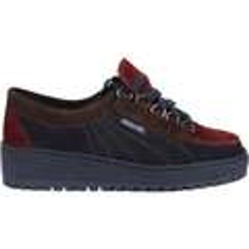 Sneakers Mephisto Lady - mephisto - Modalova