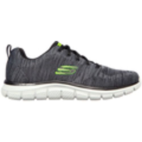 Sneakers TRACK FRONT RUNNER - Skechers - Modalova