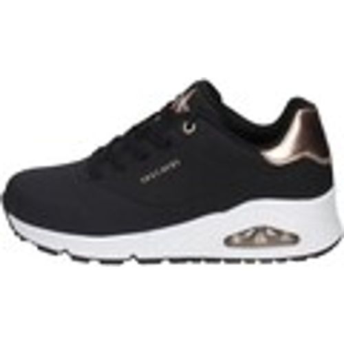 Sneakers Skechers 177094/BLK - Skechers - Modalova