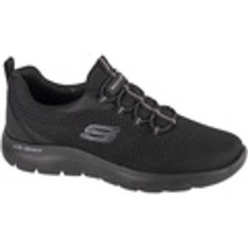 Sneakers Skechers Summits - Tallo - Skechers - Modalova