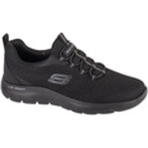 Sneakers Skechers Summits - Tallo - Skechers - Modalova