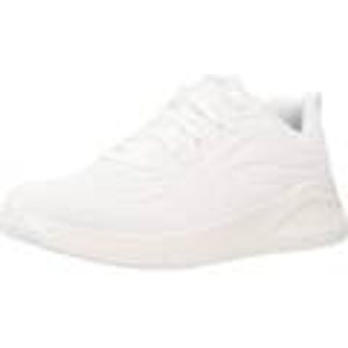 Sneakers UNO LITE-LIGHTER ONE - Skechers - Modalova