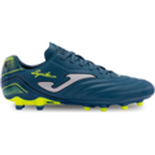 Sneakers Aguila 24 Firm Ground - Joma - Modalova