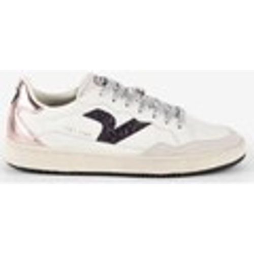 Sneakers Victoria 8806103 - Victoria - Modalova