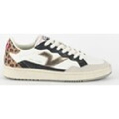 Sneakers Victoria 8806104 - Victoria - Modalova