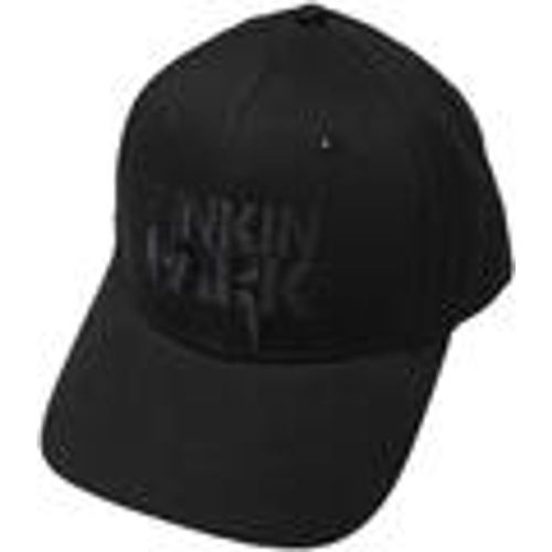 Cappellino Linkin Park RO10702 - Linkin Park - Modalova