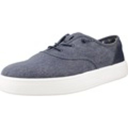 Scarpe HEYDUDE CONWAY CRAFT LINEN - HEYDUDE - Modalova