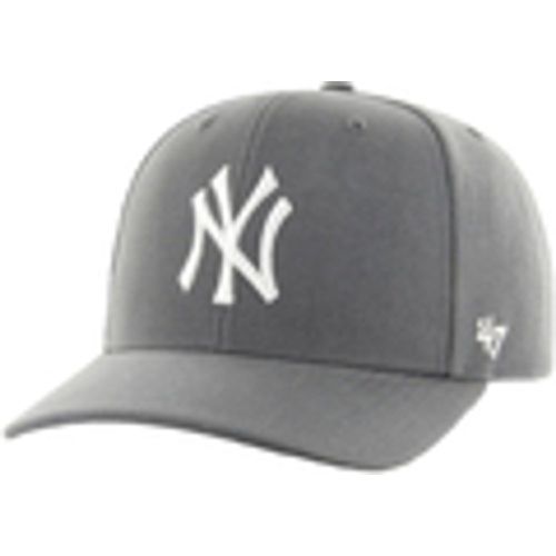 Cappellino New York Yankees Cold Zone '47 MVP DP - '47 Brand - Modalova