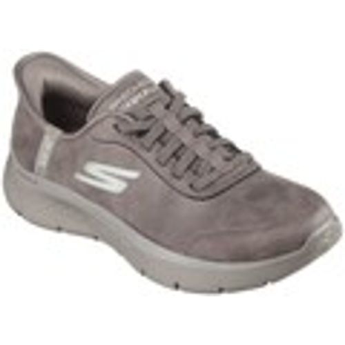 Sneakers GO WALK FLEX-MALI - Skechers - Modalova