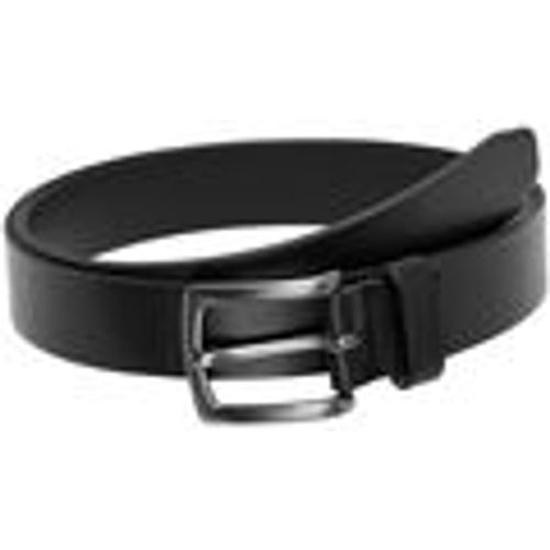 Cintura onsboon slim leather belt noos - Only & Sons - Modalova