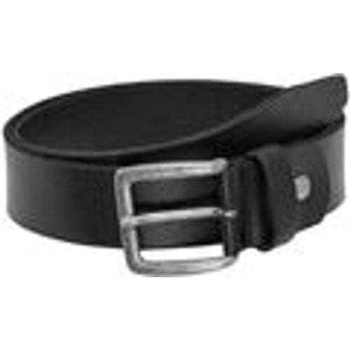 Cintura ONSARTER MEDIUM LEATHER BELT NOOS - Only & Sons - Modalova