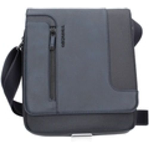 Borsa a tracolla Roncato 400896 - Roncato - Modalova