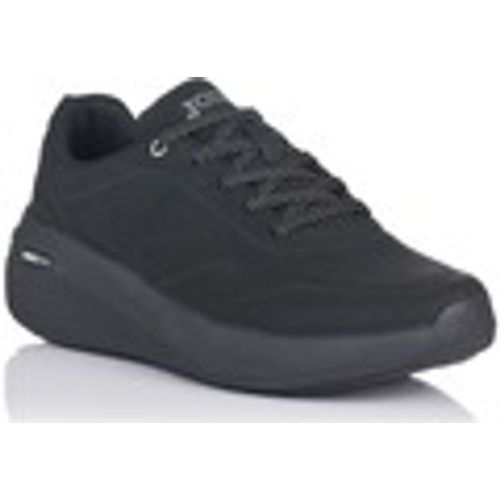 Scarpe da fitness Joma CMINLW2401 - Joma - Modalova