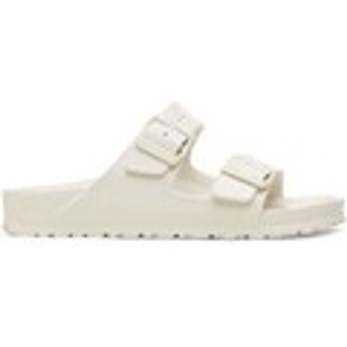 Ciabatte Birkenstock 34042 - Birkenstock - Modalova