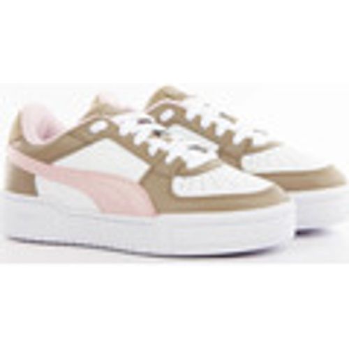 Sneakers basse Puma CA Pro - Puma - Modalova