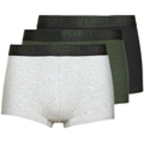 Boxer Superdry M3110348A - Superdry - Modalova