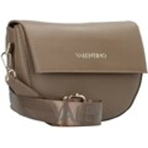 Borsa Valentino Bags 33491 - Valentino Bags - Modalova