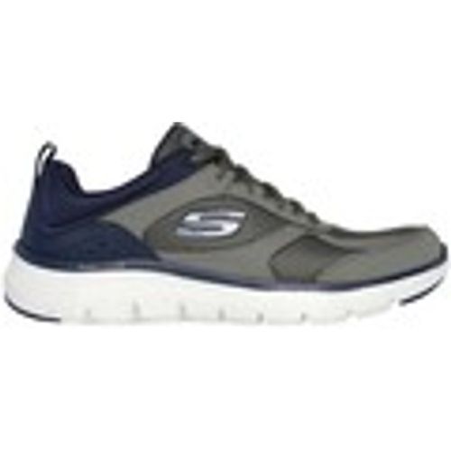 Sneakers Skechers 34543 - Skechers - Modalova