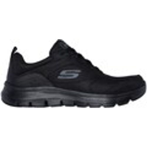 Sneakers Skechers 34544 - Skechers - Modalova