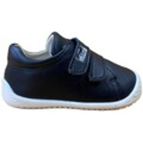 Sneakers Esdori 28048-18 - Esdori - Modalova