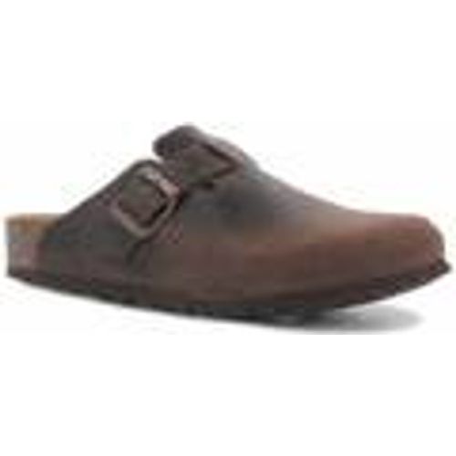 Scarpe uomo Sabot 11VEGAS - Bionatura - Modalova