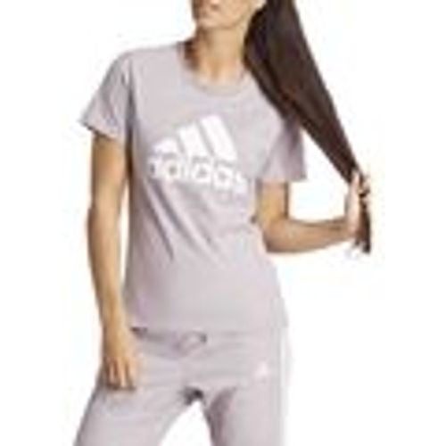 T-shirt adidas IR5411 - Adidas - Modalova