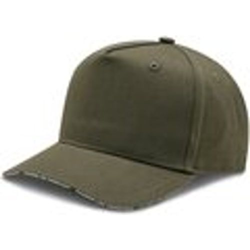 Berretto Cappelli / Berretto AM9402 COT01 - Uomo - Guess - Modalova