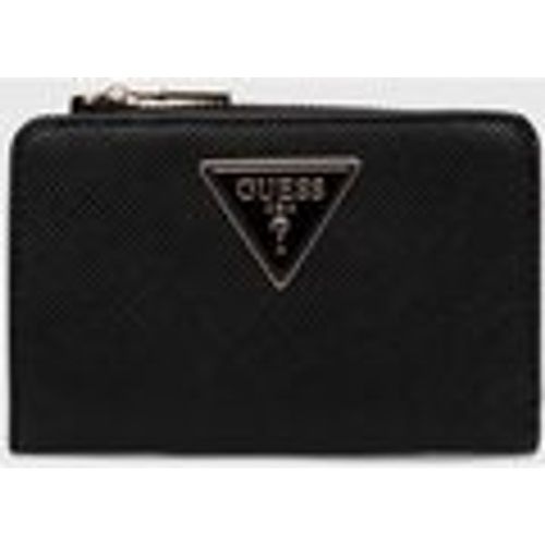 Borsa a spalla Pelletteria SWZG85 00560 - Donna - Guess - Modalova