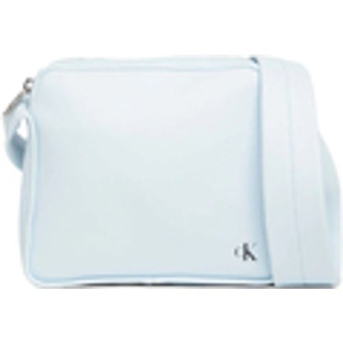 Borsa a tracolla K60K611468 - Calvin Klein Jeans - Modalova