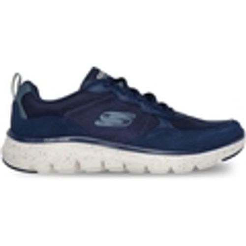 Sneakers Flex Advantage 5.0 - Skechers - Modalova