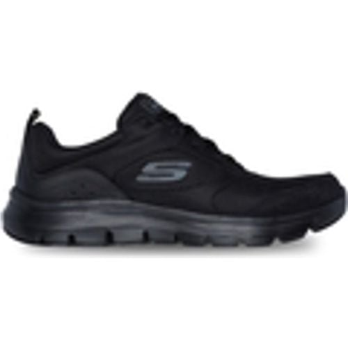 Sneakers Flex Advantage 5.0 - Gano - Skechers - Modalova