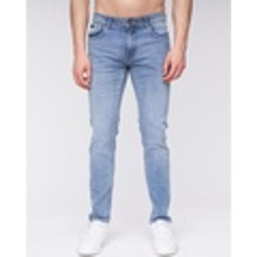 Jeans Henleys Mayhen - Henleys - Modalova